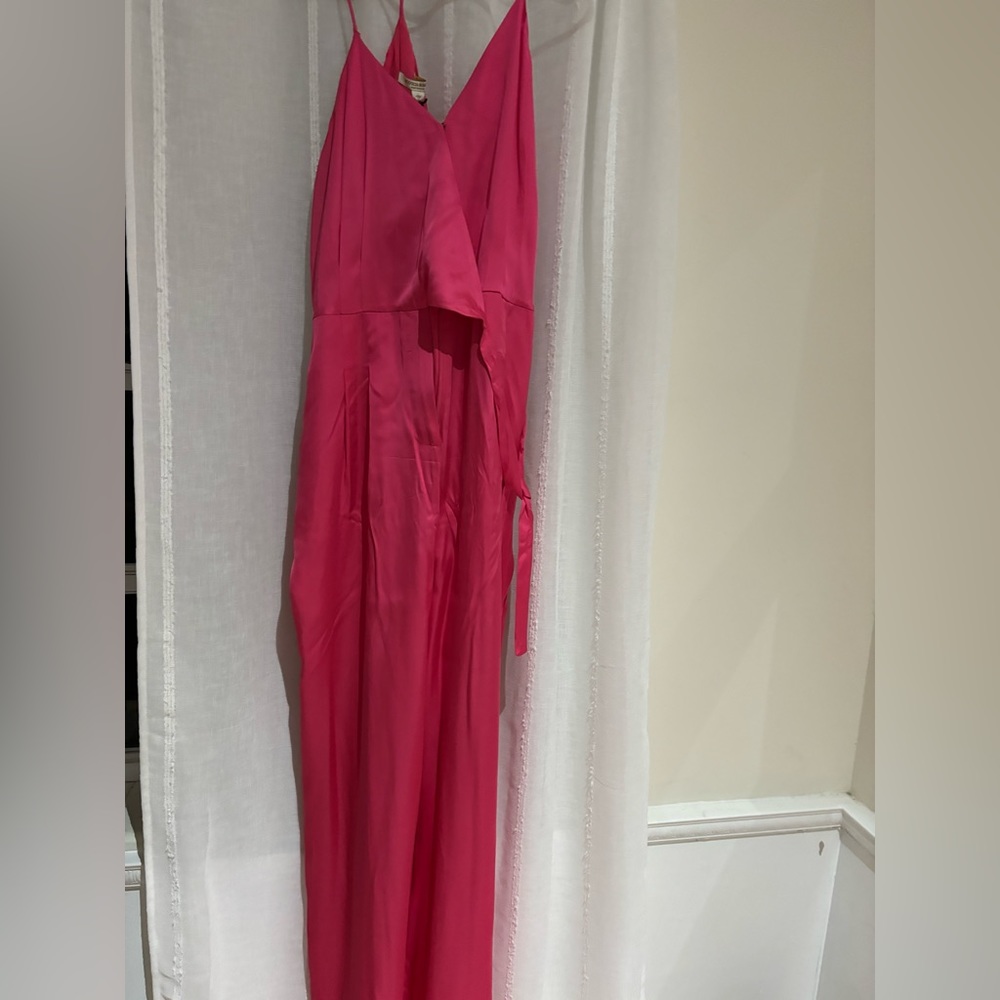 Scotch & Soda Jumpsuit